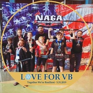 Meet your Posher, Brooklynn